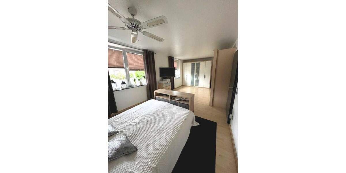 Mehrfamilienhaus, Wohnhaus Düren Niederau - 9 Zimmer, 300 m&sup2;, 569.000&euro; | Angebot:25740609