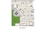 Einfamilienhaus Würselen Broichweiden - 5 Zimmer, 141 m&sup2;, 324.500&euro; | Angebot:26207194