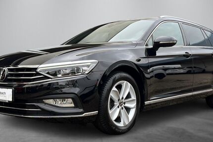 VW Passat 76.000 km 24.890 &euro; Jülich 52428