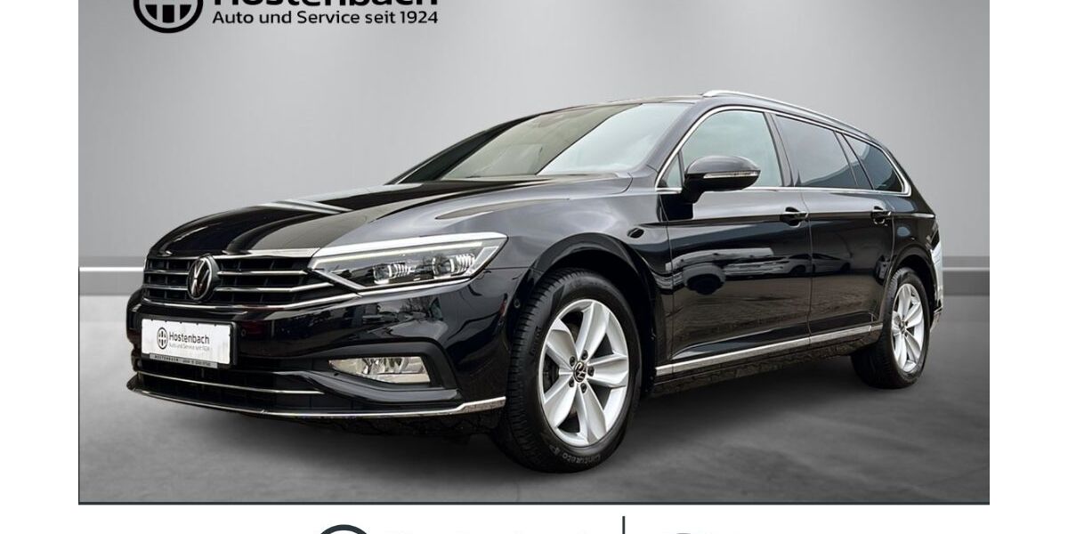 VW Passat 76.000 km 24.890 &euro; Jülich 52428