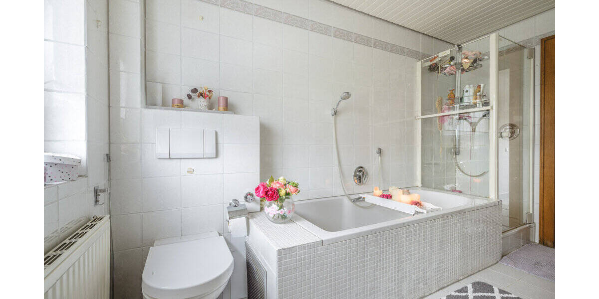 Einfamilienhaus Übach-Palenberg Palenberg - 5 Zimmer, 136 m&sup2;, 370.000&euro; | Angebot:26176694