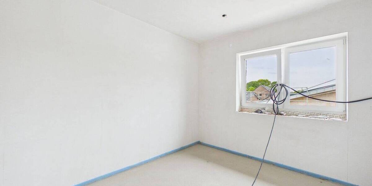 Doppelhaushälfte Gangelt / Langbroich Langbroich - 4 Zimmer, 137 m&sup2;, 1.650&euro; | Angebot:26799155
