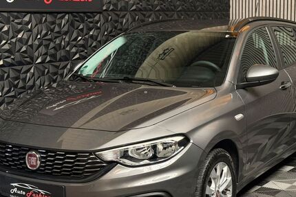 Fiat Tipo 47.000 km 8.950 &euro; Jülich 52428