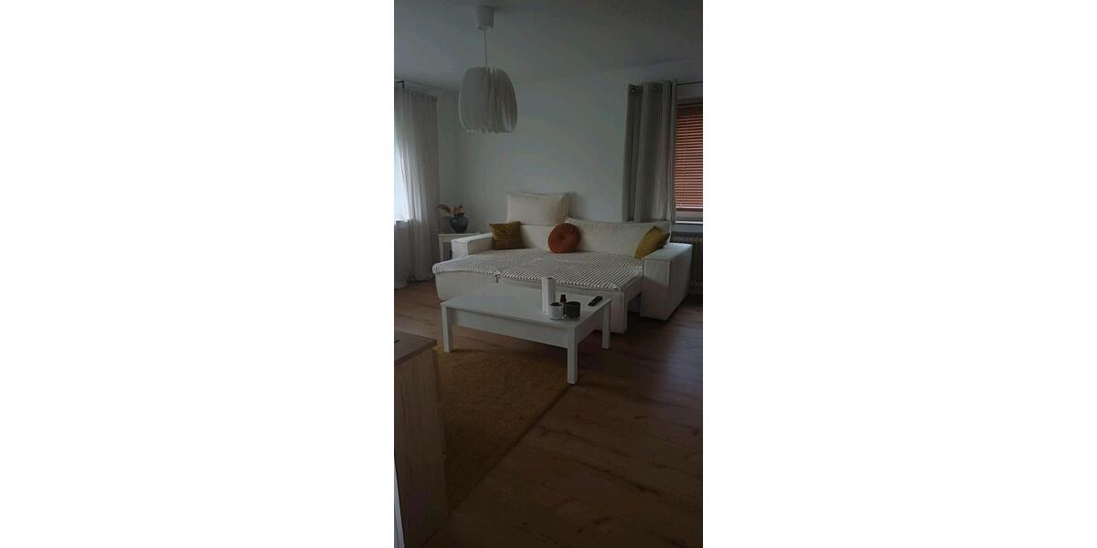 Hochparterre Aachen Aachen-Mitte - 1 Zimmer, 42 m&sup2;, 118.500&euro; | Angebot:26857725