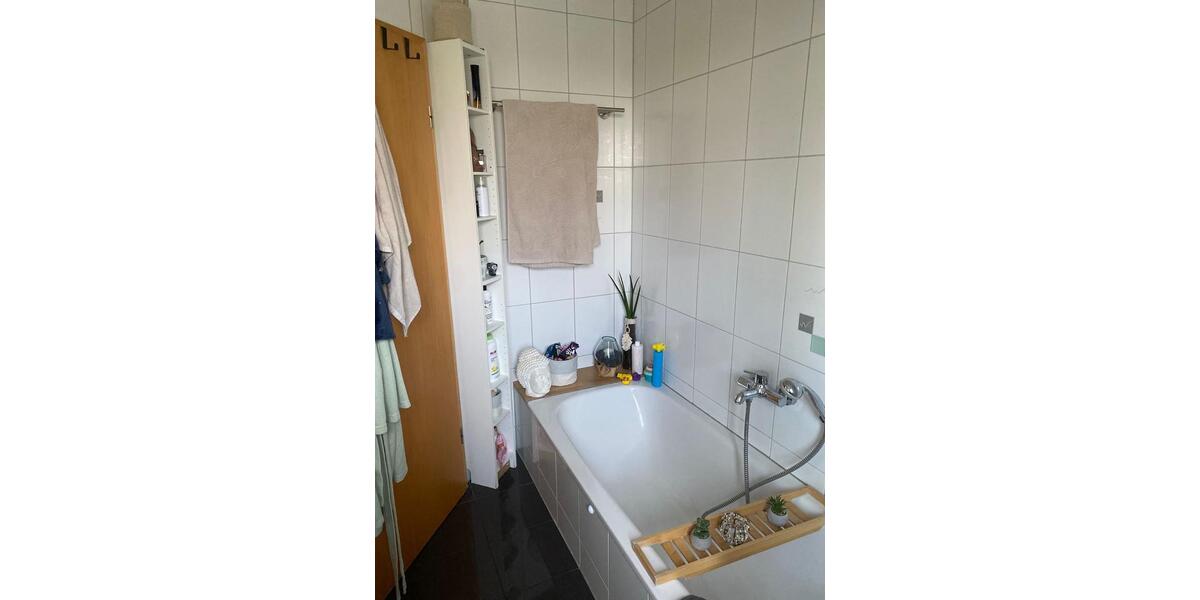 Schicke und gepflegte 3-Zimmer Wohnung in Jülich 3 zimmer