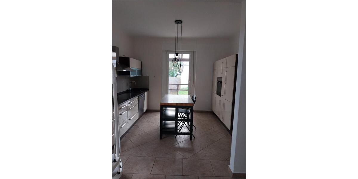 Maisonettenwohnung Eschweiler - 5 Zimmer, 110 m&sup2;, 295.000&euro; | Angebot:26493615