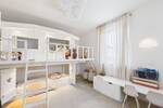 Einfamilienhaus Selfkant / Tüddern Tüddern - 5 Zimmer, 125 m&sup2;, 1.200&euro; | Angebot:26827016