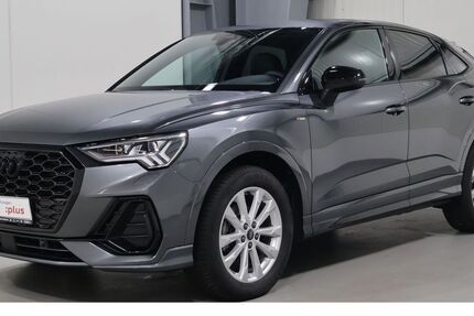 Audi Q3 33.385 km 38.620 &euro; Aachen 52078