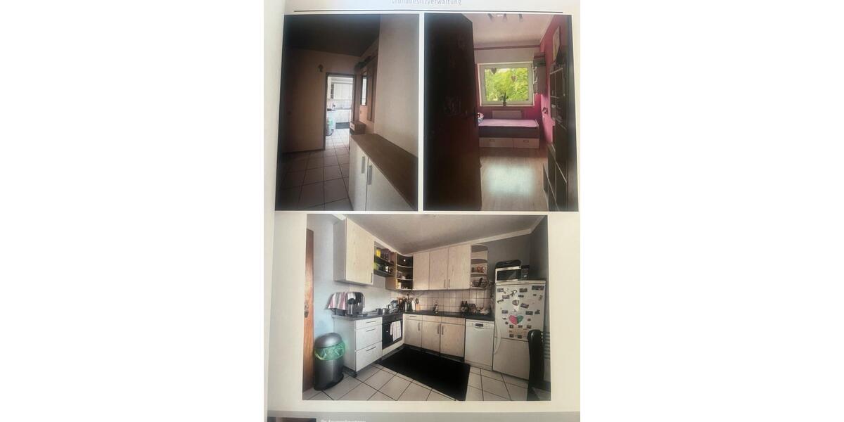 Mehrfamilienhaus, Wohnhaus Langerwehe - 11 Zimmer, 289 m&sup2;, 480.000&euro; | Angebot:26919097