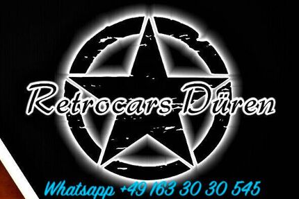 Hyundai TUCSON 107.000 km 19.900 &euro; Düren 52351