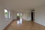 Seeking new tenant in Stetternich 92.5 m² 4 rooms available immed