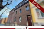 Mehrfamilienhaus, Wohnhaus Stolberg (Rheinland) / Büsbach Büsbach - 7 Zimmer, 173 m&sup2;, 359.000&euro; | Angebot:25686968