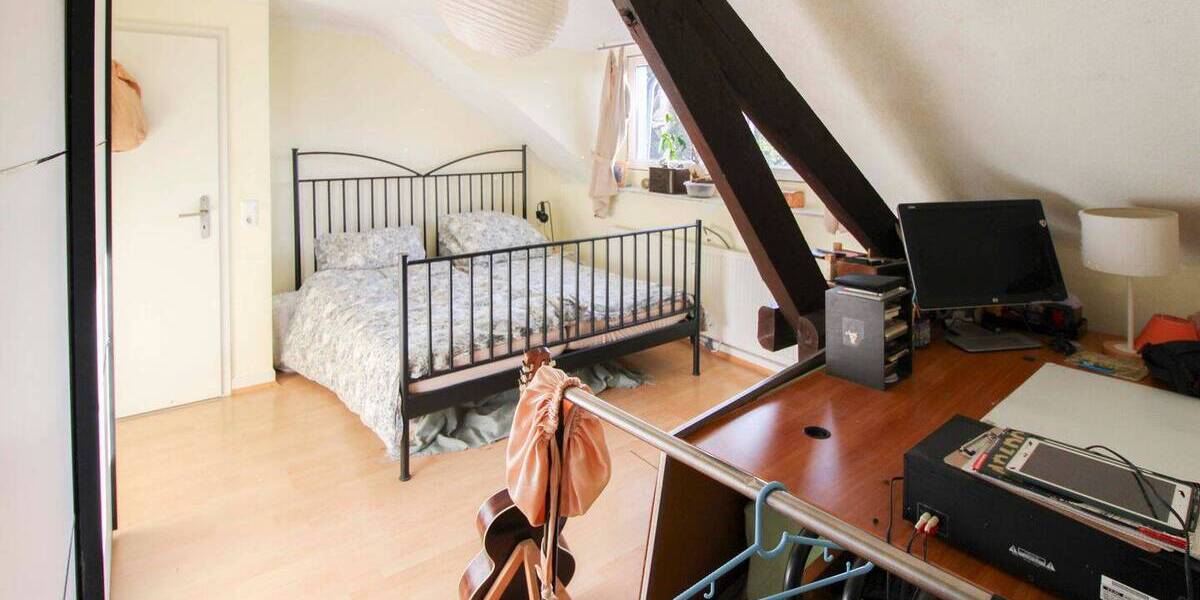 Einfamilienhaus Stolberg (Rheinland) Zweifall - 9 Zimmer, 181 m&sup2;, 298.000&euro; | Angebot:26930285