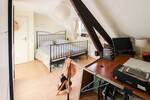 Einfamilienhaus Stolberg (Rheinland) Zweifall - 9 Zimmer, 181 m&sup2;, 298.000&euro; | Angebot:26930285