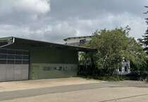 Grundstück in Langerwehe 1.080.000 € 7022 m²