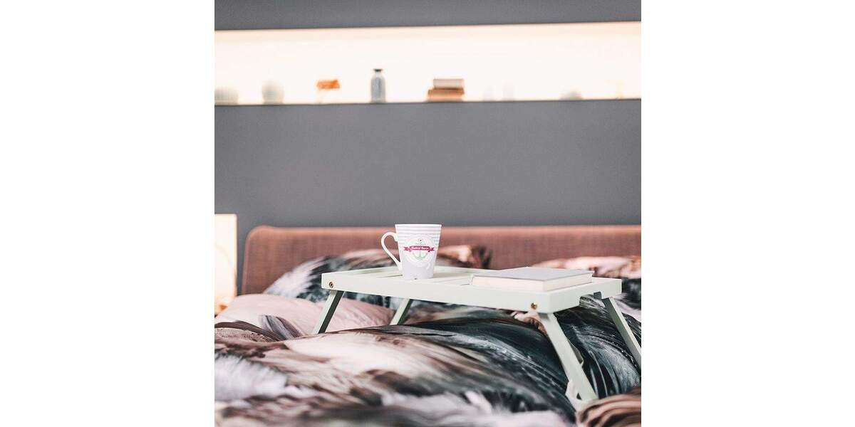 Einfamilienhaus Hürtgenwald Vossenack - 7 Zimmer, 177 m&sup2;, 405.759&euro; | Angebot:25358197