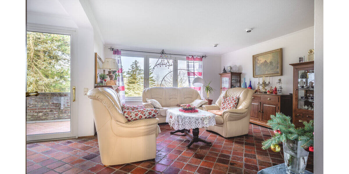Mehrfamilienhaus, Wohnhaus Aachen Brand - 5 Zimmer, 246 m&sup2;, 699.000&euro; | Angebot:26176735