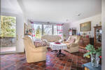 Mehrfamilienhaus, Wohnhaus Aachen Brand - 5 Zimmer, 246 m&sup2;, 699.000&euro; | Angebot:26176735