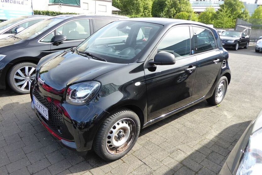 ForFour