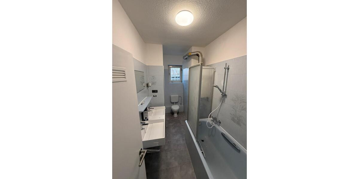 Maisonettenwohnung Eschweiler - 4 Zimmer, 98 m&sup2;, 1.150&euro; | Angebot:25815766