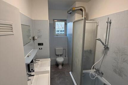 Wohnung Eschweiler - 4 Zimmer, 98 m&sup2;, 1.150&euro; | Angebot:25815766