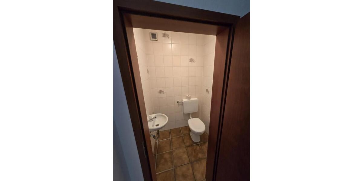 Erdgeschoßwohnung Eschweiler - 2.5 Zimmer, 80 m&sup2;, 219.000&euro; | Angebot:26865127