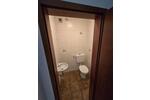 Erdgeschoßwohnung Eschweiler - 2.5 Zimmer, 80 m&sup2;, 219.000&euro; | Angebot:26865127