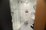 Etagenwohnung Alsdorf - 5 Zimmer, 110 m&sup2;, 1.030&euro; | Angebot:26316643