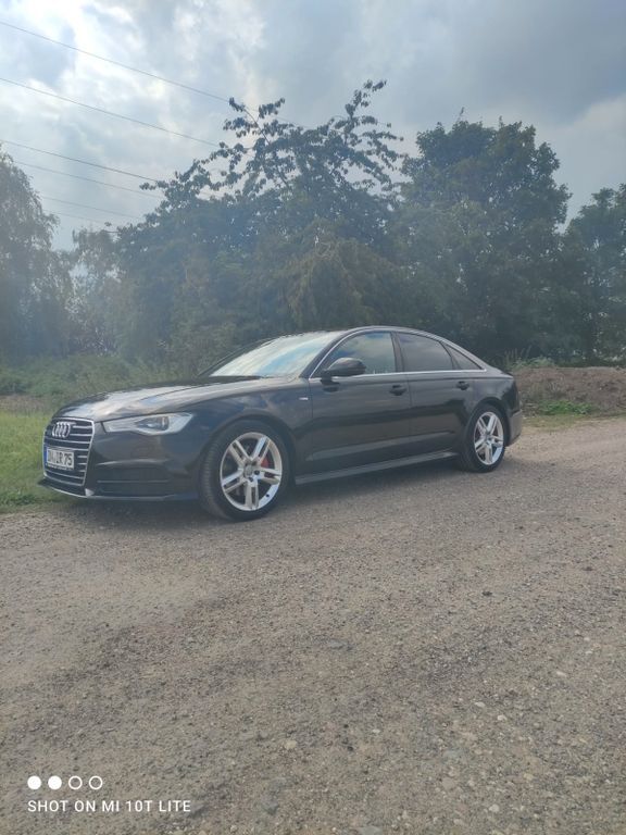 A6