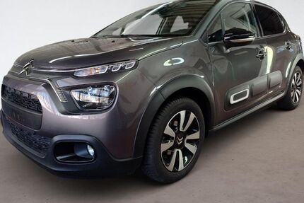 Citroen C3 19.808 km 15.750 € Niederzier 52382