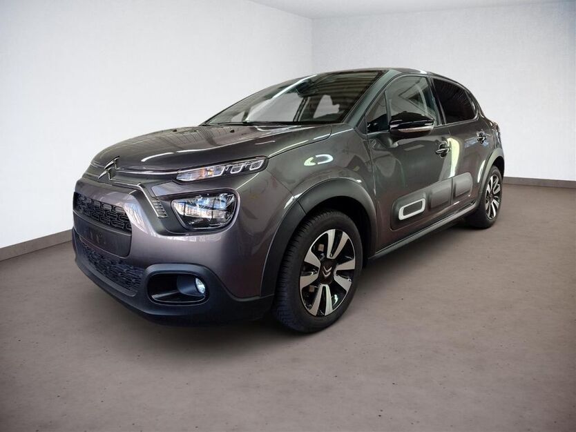 Citroen C3 19.808 km 15.750 € Niederzier 52382