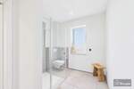 Etagenwohnung Gangelt-Birgden Birgden - 2 Zimmer, 90 m&sup2;, 1.080&euro; | Angebot:25725861