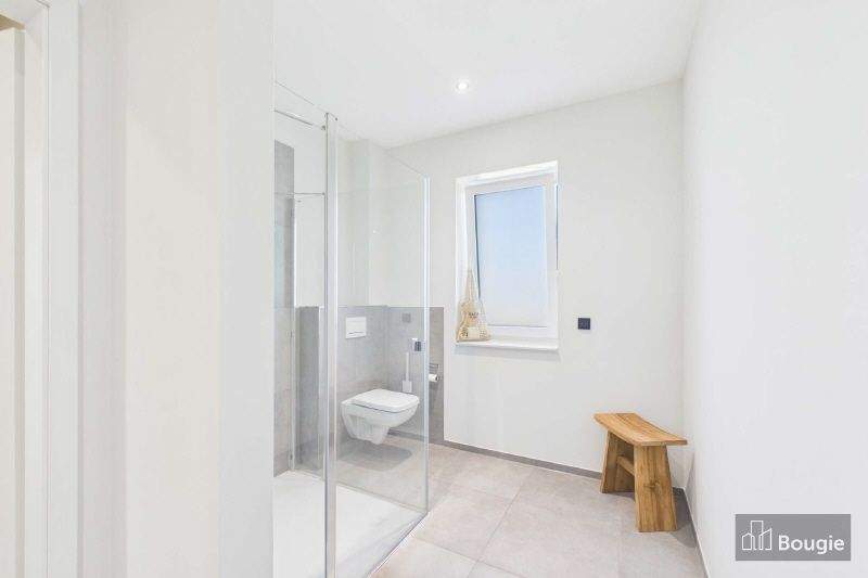 Etagenwohnung Gangelt-Birgden Birgden - 2 Zimmer, 90 m&sup2;, 1.530&euro; | Angebot:25725861