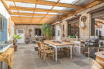 Mehrfamilienhaus, Wohnhaus Aachen Horbach - 1 Zimmer, 290 m&sup2;, 389.000&euro; | Angebot:26192121