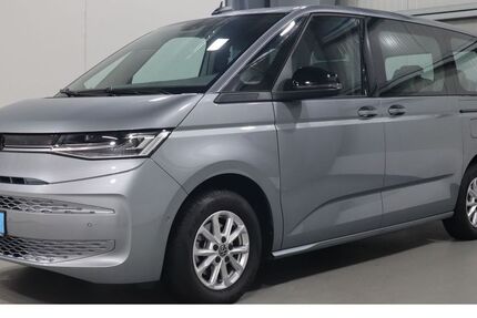 VW T7 Multivan 29.461 km 48.220 &euro; Aachen 52078