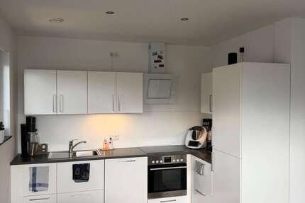 Wohnung zum Mieten in Nideggen-Schmidt 810 € 85 m² 2 zimmer