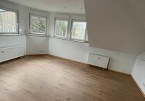 3 Zimmer Wohnung zu vermieten