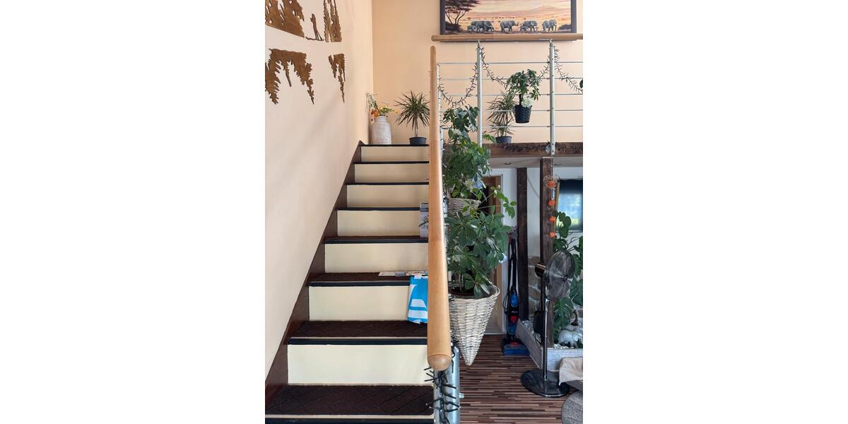 Maisonettenwohnung Eschweiler - 3933 Zimmer, 72 m&sup2;, 934&euro; | Angebot:26265953