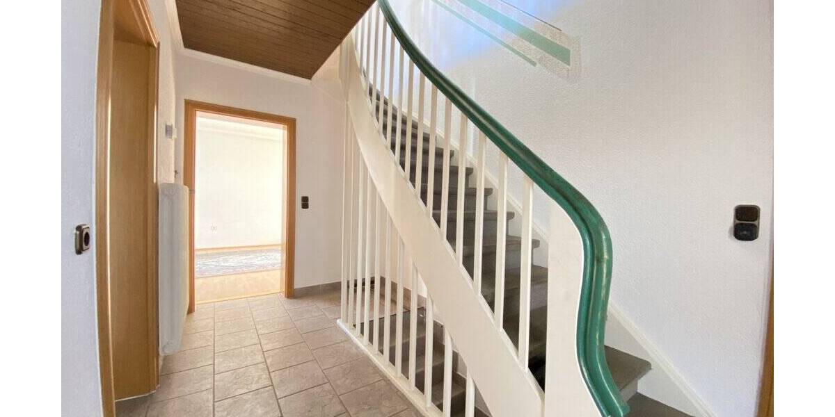 Einfamilienhaus Eschweiler Weisweiler - 6 Zimmer, 170 m&sup2;, 339.000&euro; | Angebot:26207184