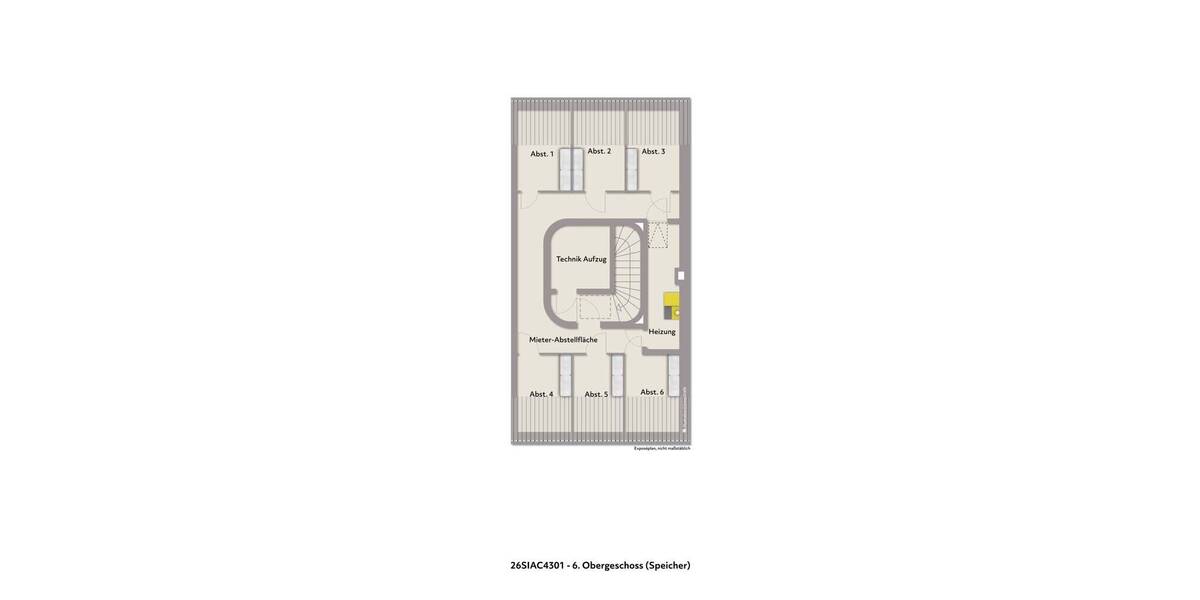 Gewerbeobjekt Aachen Aachen-Mitte - 1.395.000&euro; | Angebot:26192215