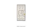 Gewerbeobjekt Aachen Aachen-Mitte - 1.395.000&euro; | Angebot:26192215