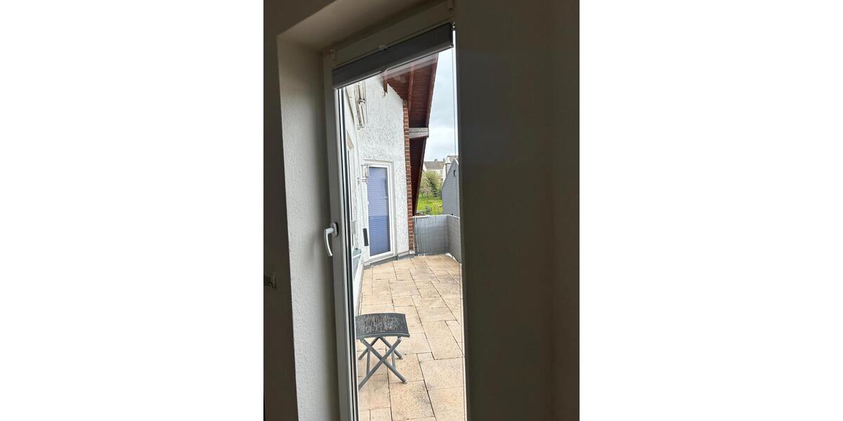 Dachgeschoßwohnung Stolberg (Rheinland) - 4 Zimmer, 116 m&sup2;, 299.990&euro; | Angebot:26351307