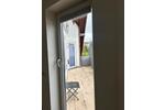 Dachgeschoßwohnung Stolberg (Rheinland) - 4 Zimmer, 116 m&sup2;, 299.990&euro; | Angebot:26351307