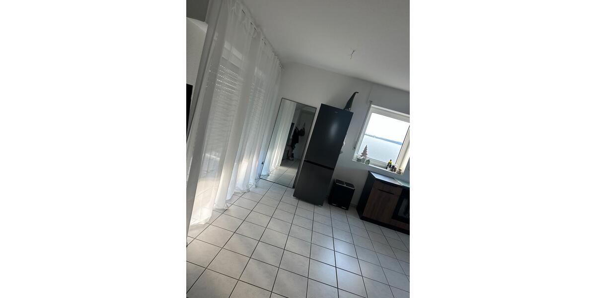 Dachgeschoßwohnung Stolberg (Rhld.) Büsbach - 1.5 Zimmer, 58 m&sup2;, 760&euro; | Angebot:25710776