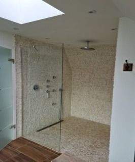 Nur 45 Min. v. Köln. So etwas ist dort, für diesen Preis, nicht annähernd zu haben. EFH 2651170m² m. Eifelblick. Nur 10Min. zur Eifel, 10Min. bis AC* 7 zimmer