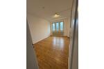 Etagenwohnung Aachen Aachen-Mitte - 5 Zimmer, 100 m&sup2;, 1.395&euro; | Angebot:25809441