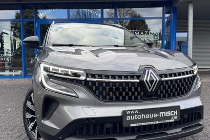 Renault Austral 3.496 km 36.590 € Übach-Palenberg 52531