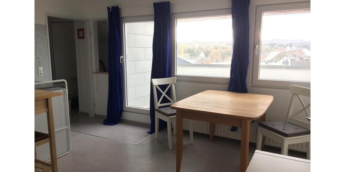 Etagenwohnung Aachen Aachen-Mitte - 845.000&euro; | Angebot:26920017