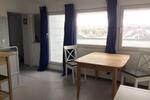 Etagenwohnung Aachen Aachen-Mitte - 845.000&euro; | Angebot:26920017