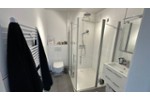 Exklusive Penthouse-Wohnung am Aachener Stadtwald mit großer Dachterrasse - Einfamilienhaus Aachen Oberforstbach | Angebot:27217775